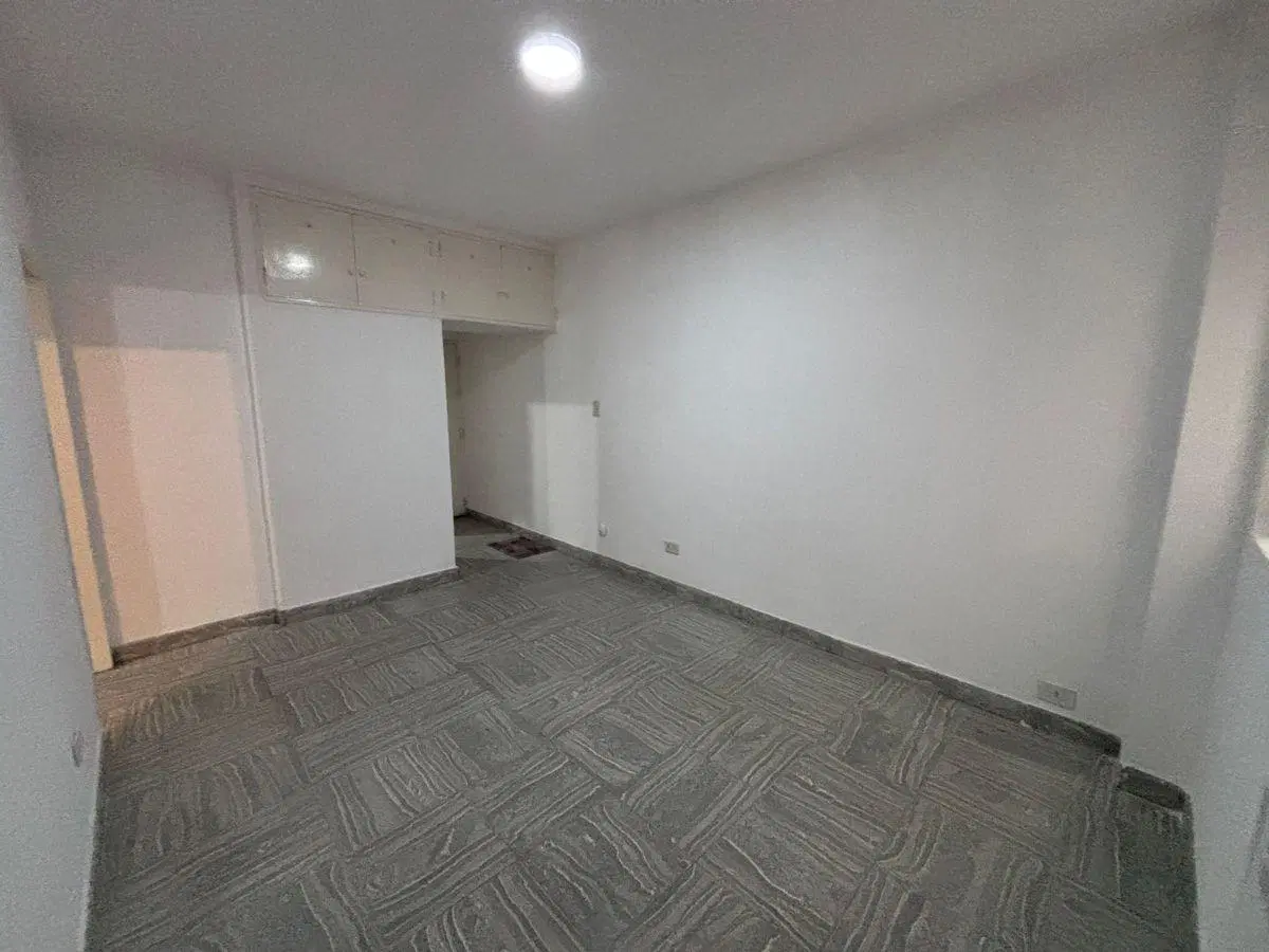 3 AMB INTERNO 2