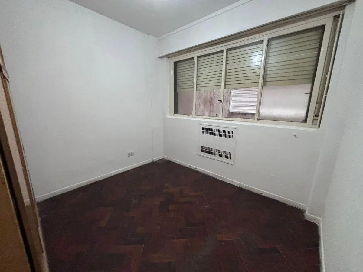 3 AMB INTERNO 5