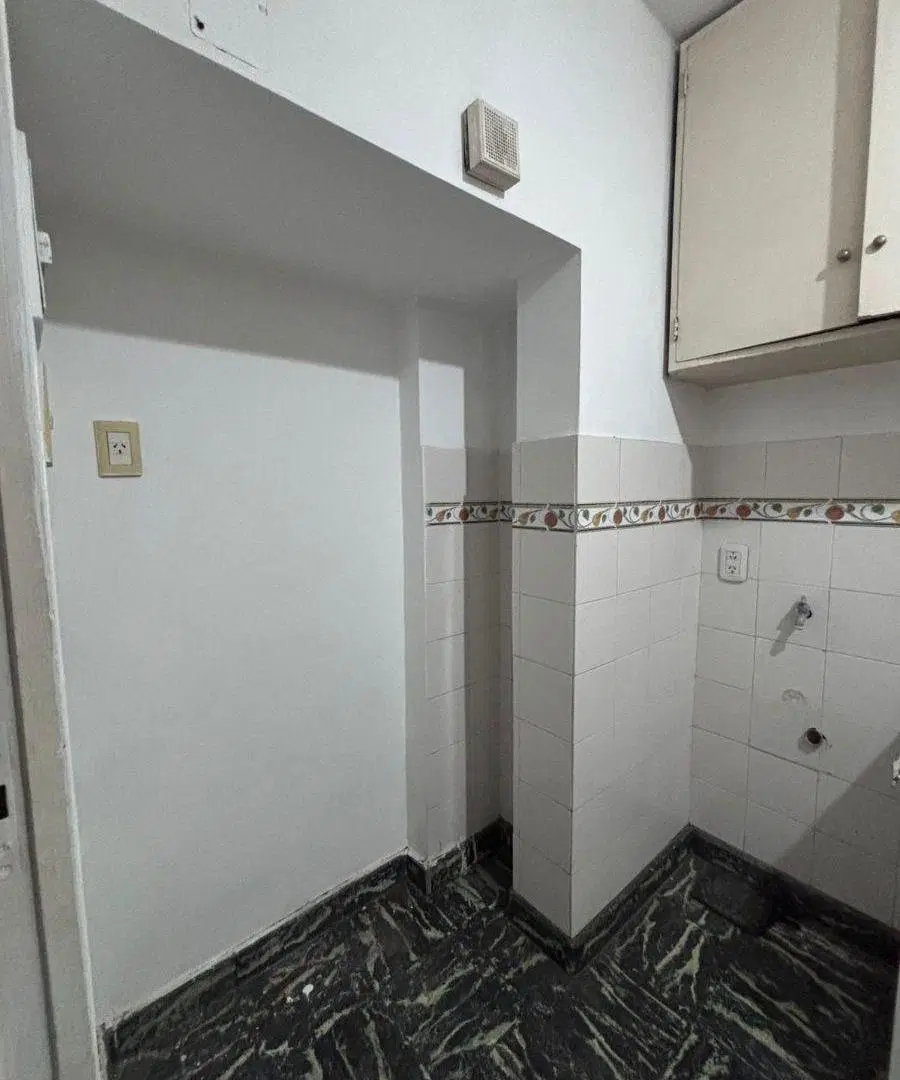 3 AMB INTERNO 3