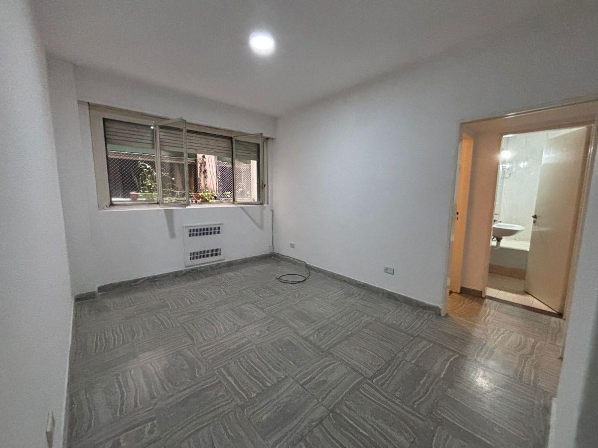 3 AMB INTERNO