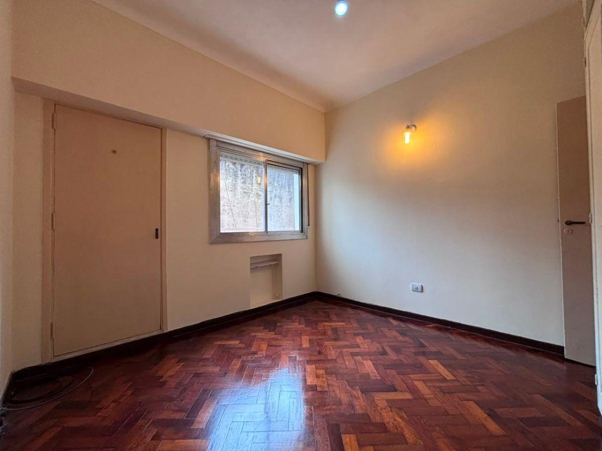Foto de 2 AMBIENTES CTFTE C/ LAVADERO, imagen 1