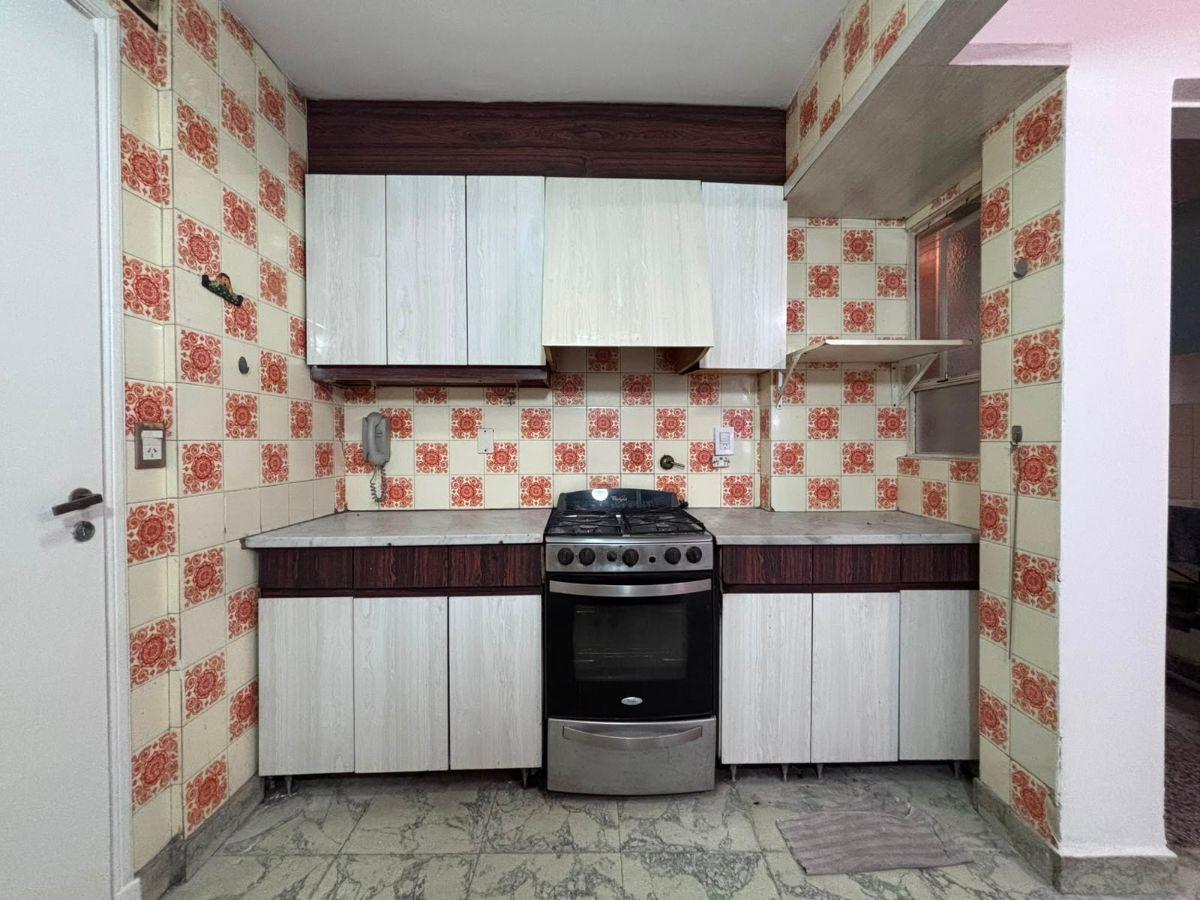 Foto de 4 Ambientes en la mejor cuadra de villa crespo, imagen 5