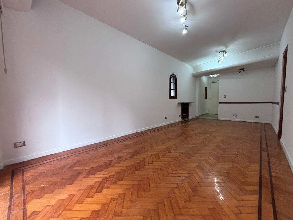 Foto de 4 Ambientes en la mejor cuadra de villa crespo, imagen 2