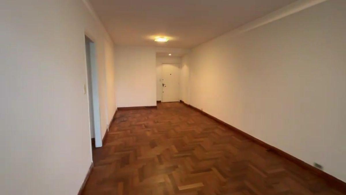 Foto de 3 AMB + DEP CTFTE C/BALCON CERRADO, imagen 5