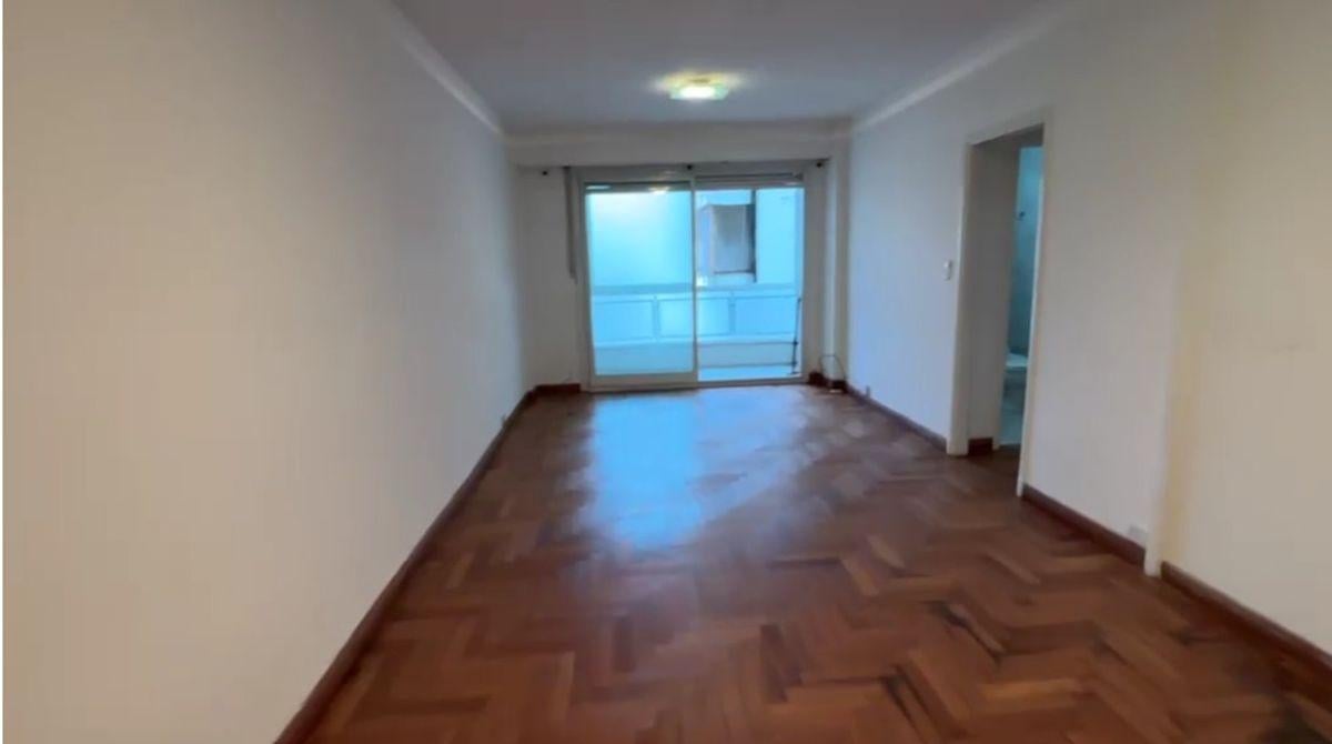 Foto de 3 AMB + DEP CTFTE C/BALCON CERRADO, imagen 3