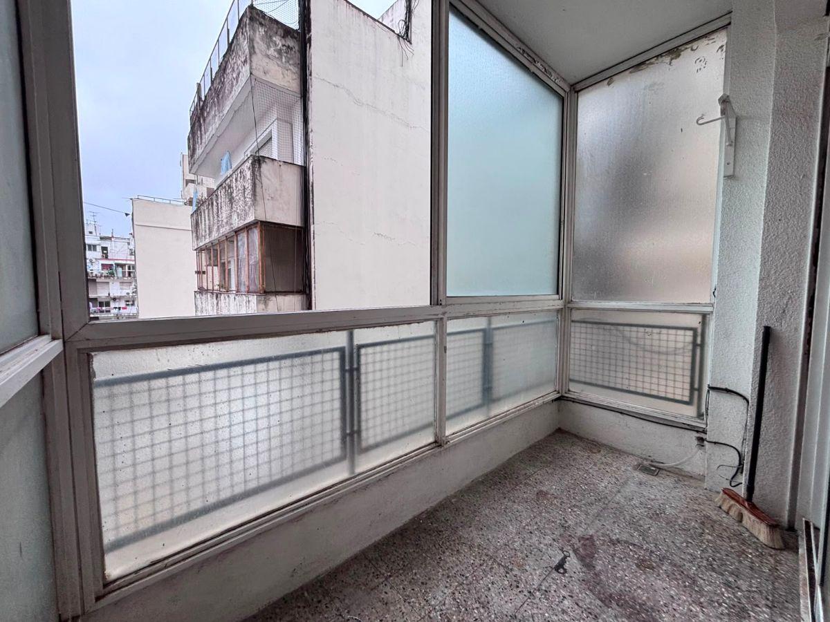 Foto de 3 AMB + DEP CTFTE C/BALCON CERRADO, imagen 2