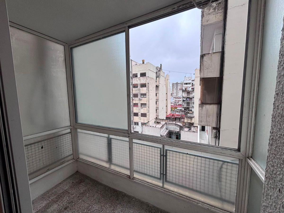 Foto de 3 AMB + DEP CTFTE C/BALCON CERRADO, imagen 1