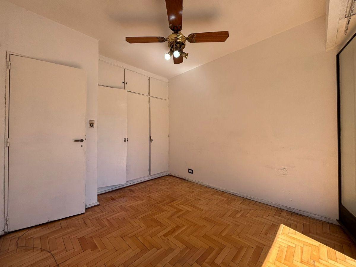 Foto de 3 AMB C/DEP FTE DOBLE BALCON - APTO PROFESIONAL, imagen 4