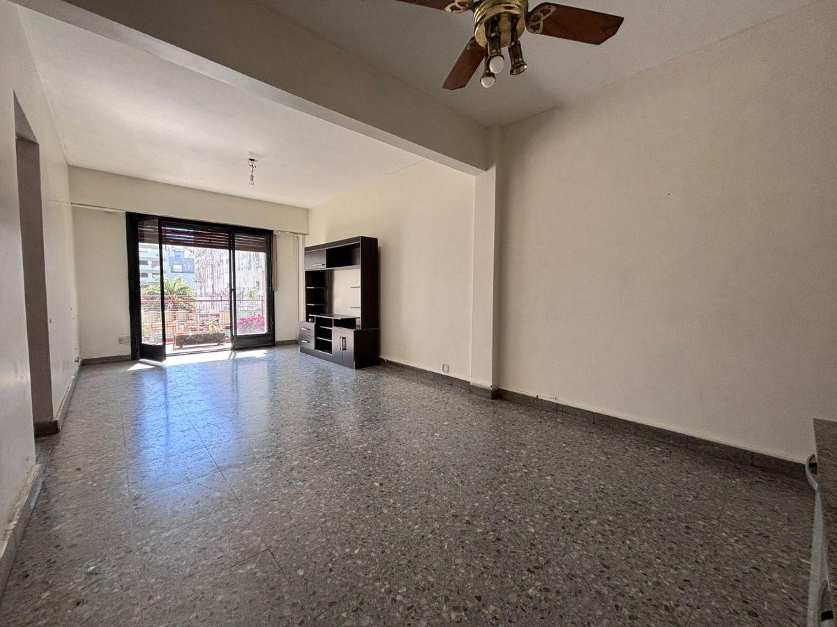 Foto de 3 AMB C/DEP FTE DOBLE BALCON - APTO PROFESIONAL, imagen 5