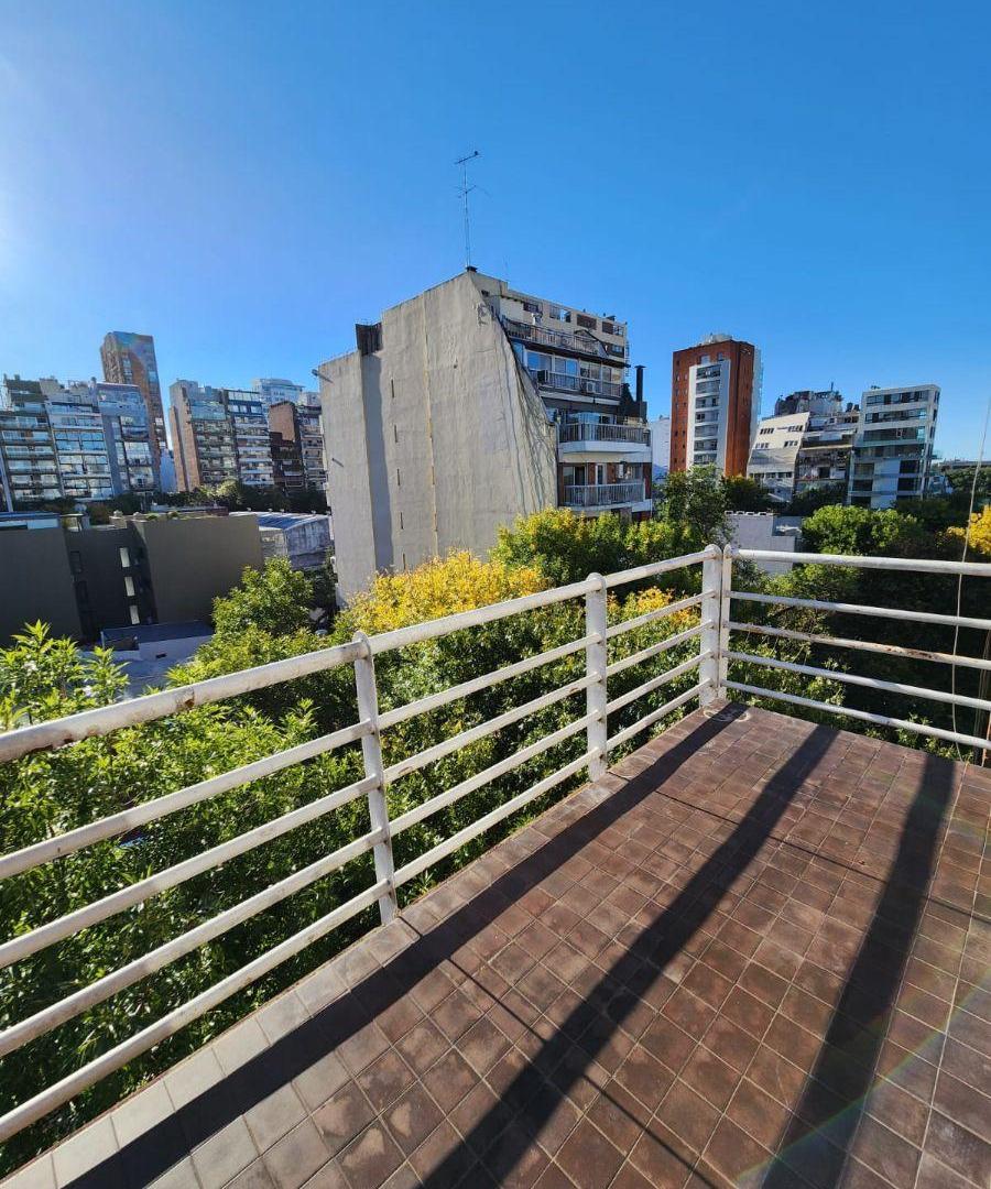 Foto de 3 AMB FTE BALCON ATERRAZADO, imagen 2