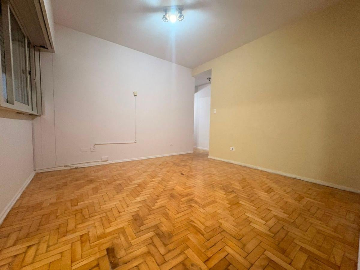 Foto de 2 AMB C/LAVADERO INDEPENDIENTE, imagen 1