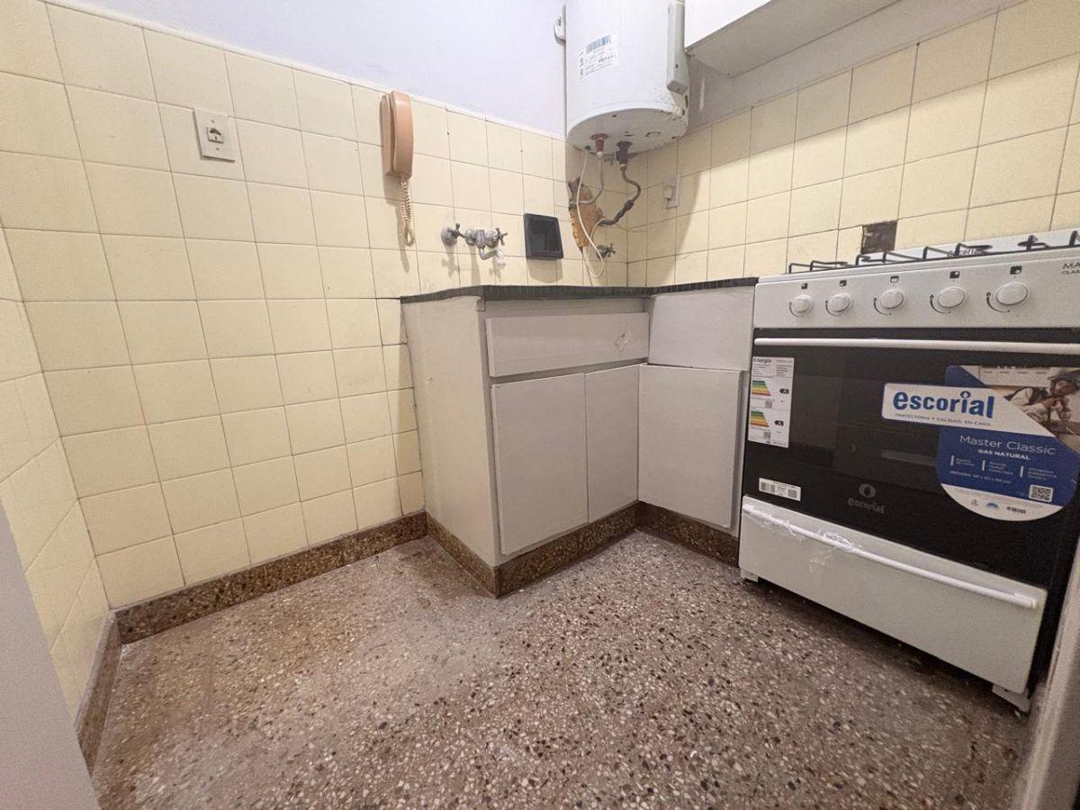 Foto de 2 AMB C/LAVADERO INDEPENDIENTE, imagen 3
