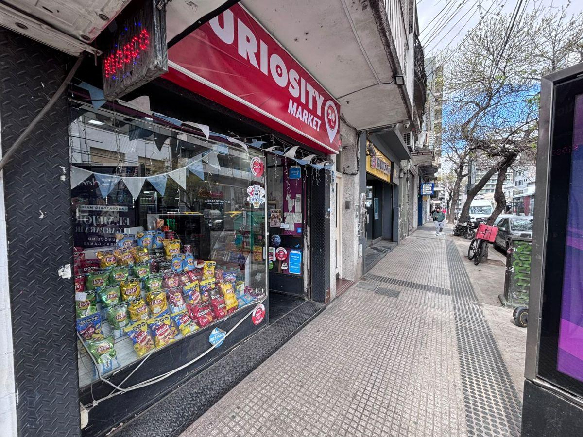 Foto de LOCAL A LA CALLE IMPECABLE ESTADO, imagen 3