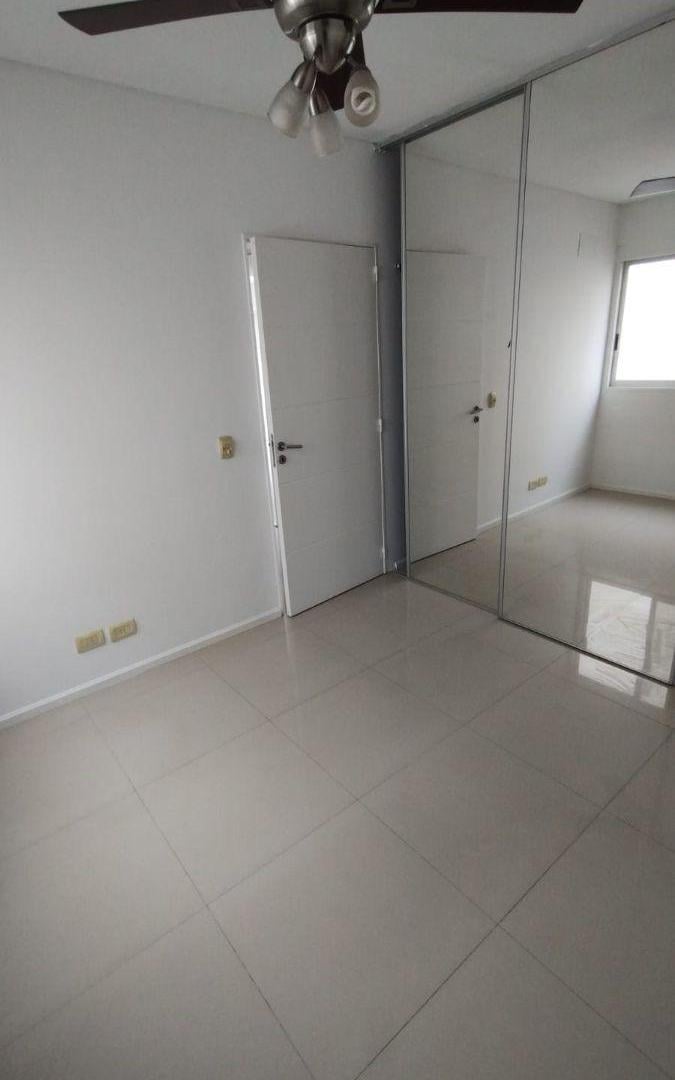 Foto de 2 AMB CTFTE C/BALCON, imagen 3
