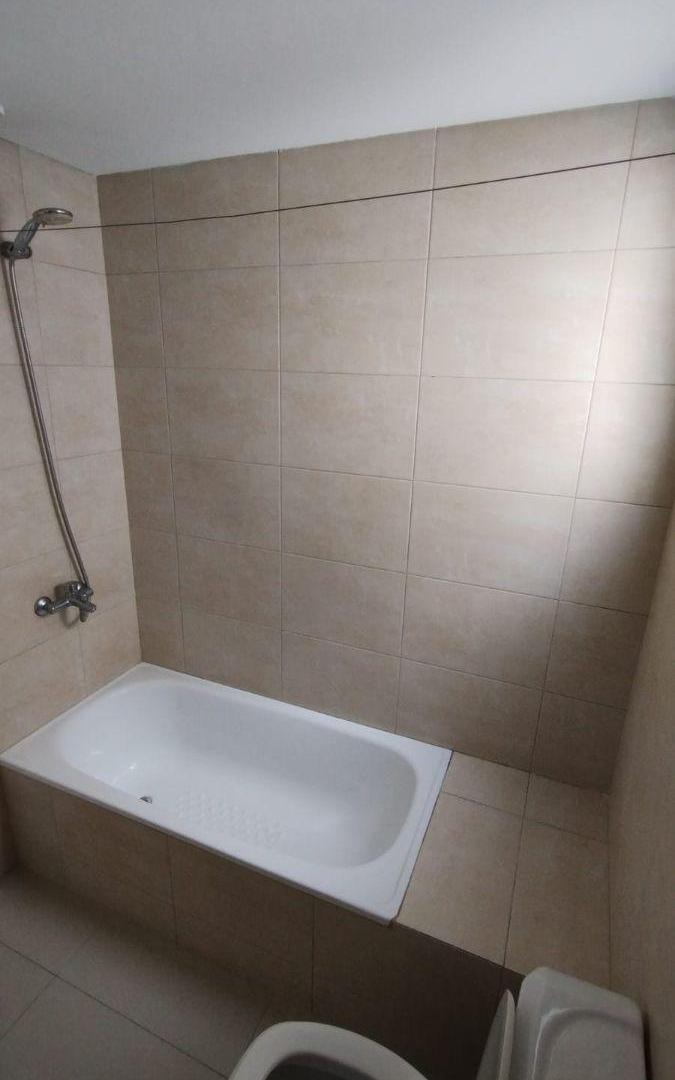 Foto de 2 AMB CTFTE C/BALCON, imagen 4