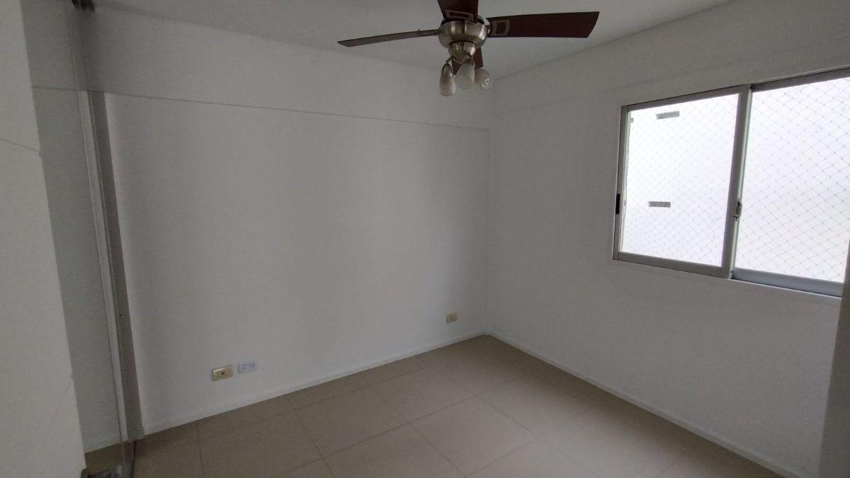 Foto de 2 AMB CTFTE C/BALCON, imagen 5