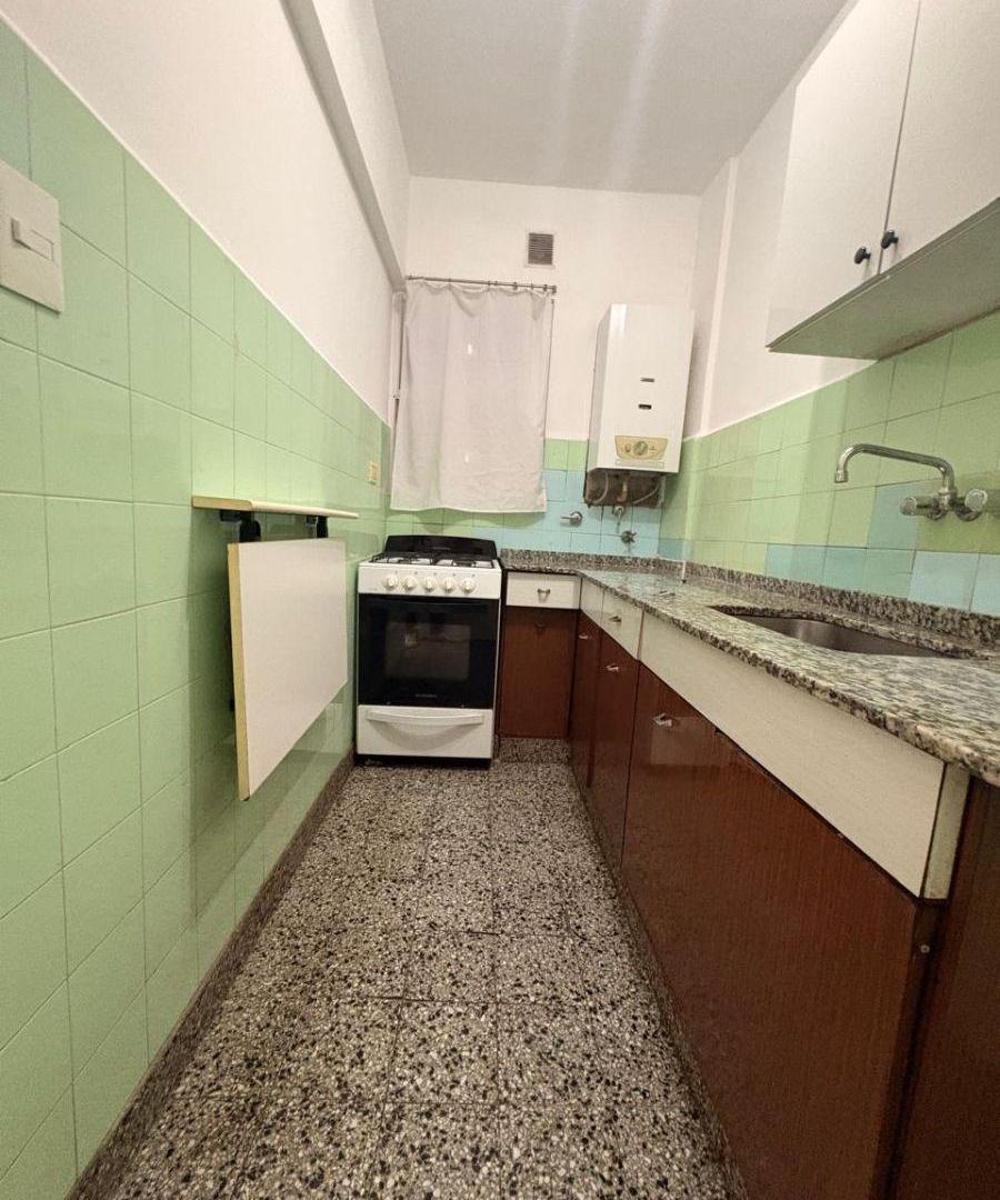 Foto de 2 AMBIENTES EXCELENTE UBICACION, imagen 3