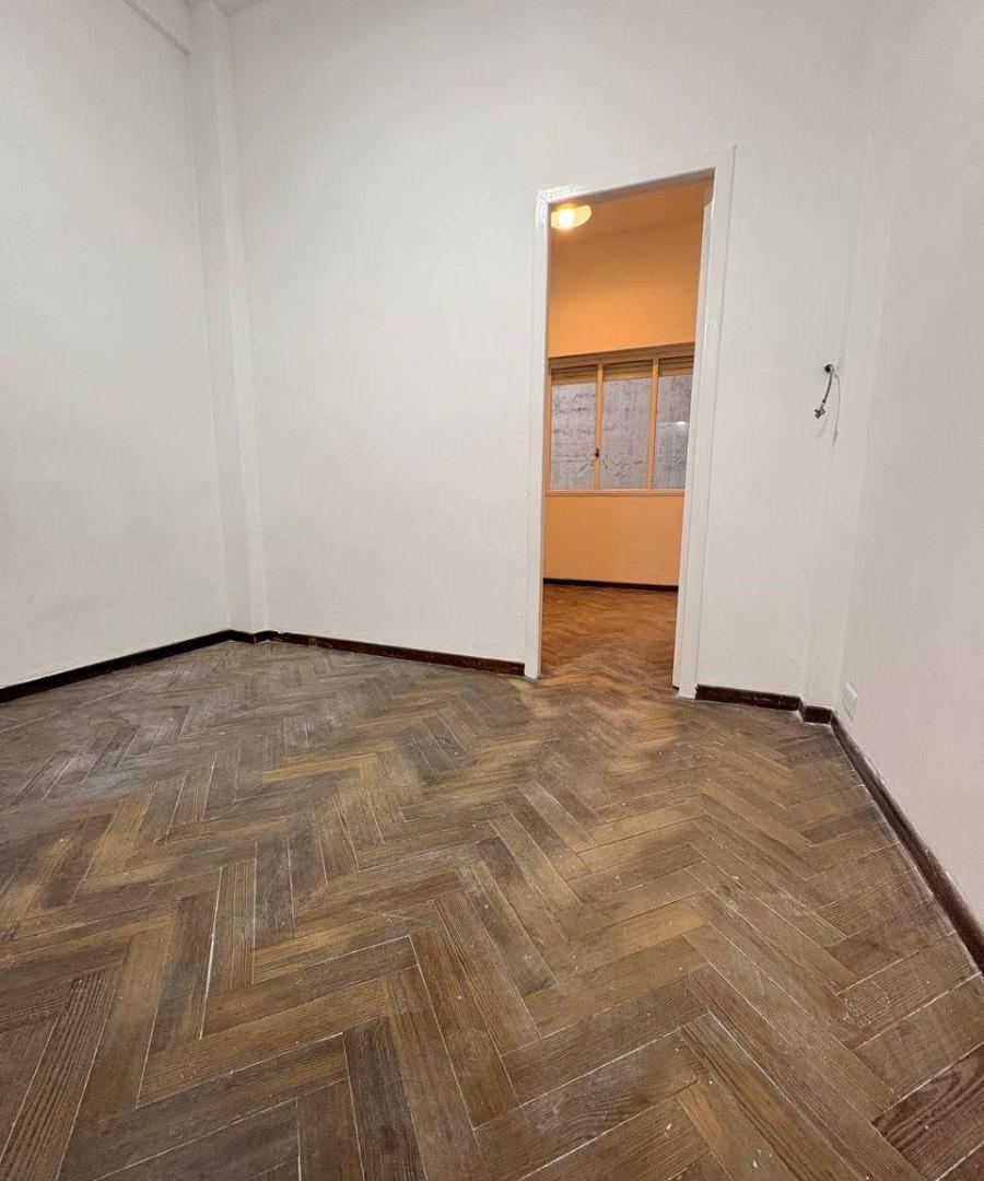 Foto de 2 AMBIENTES, imagen 4