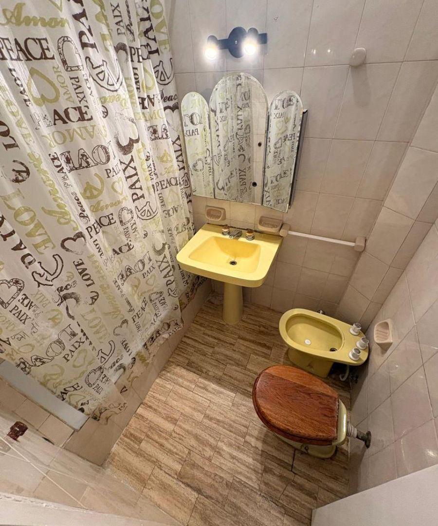 Foto de 2 AMBIENTES, imagen 2