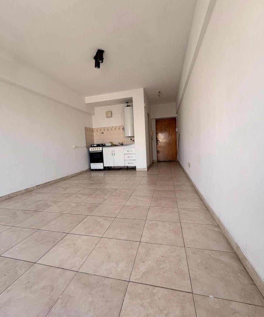Foto de MONOAMBIENTE AL FTE, imagen 5