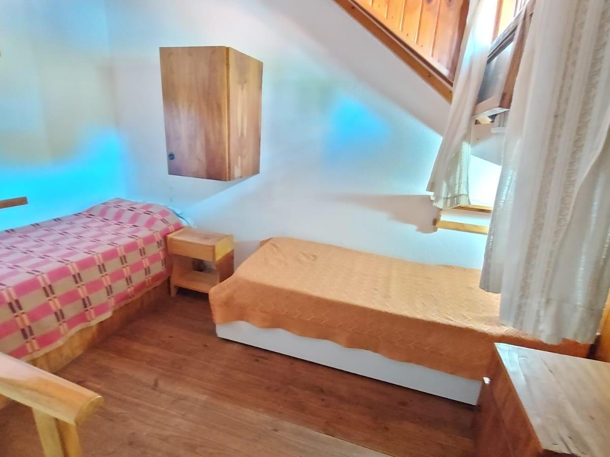 Casa en San Bernardo en Una Estado 2