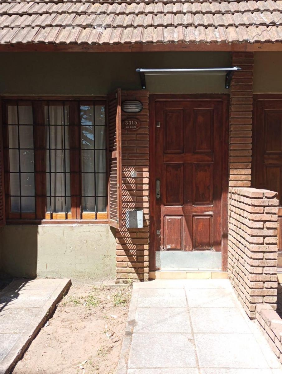 Casa en San Bernardo en Una Estado 3