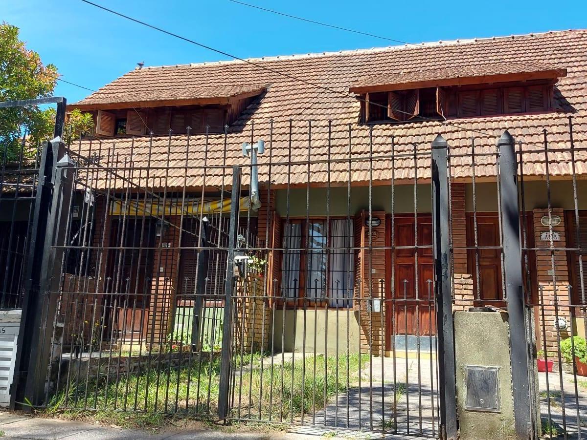 Casa en San Bernardo en Una Estado 4