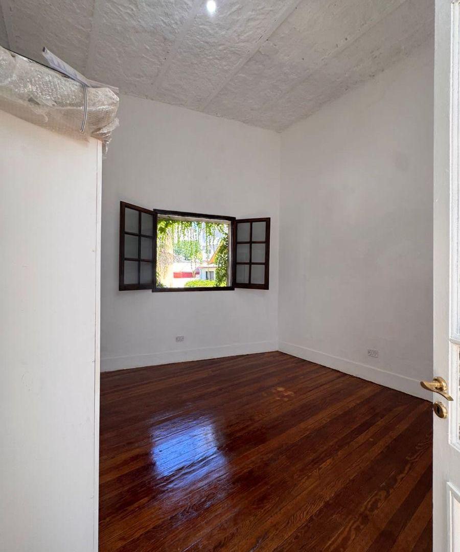 Foto de PH en venta apto credito 4 amb gran terraza pérgola parrilla, imagen 4
