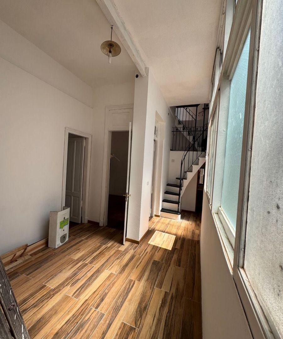 Foto de PH en venta apto credito 4 amb gran terraza pérgola parrilla, imagen 3