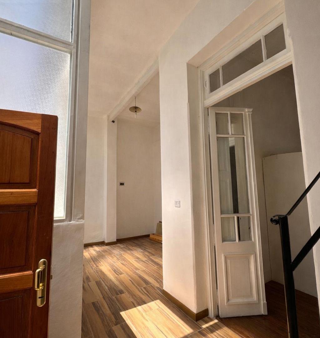 Foto de PH en venta apto credito 4 amb gran terraza pérgola parrilla, imagen 1