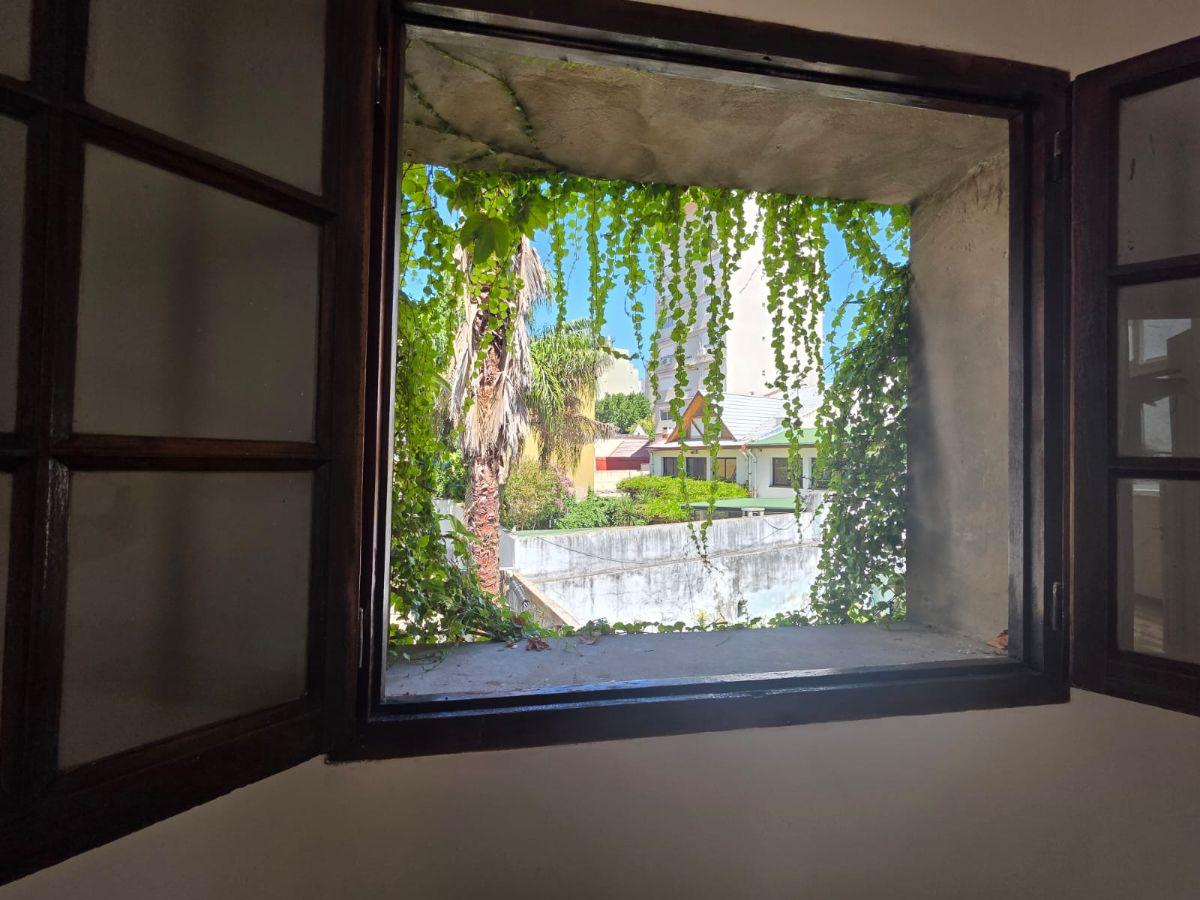 Foto de PH en venta apto credito 4 amb gran terraza pérgola parrilla, imagen 5