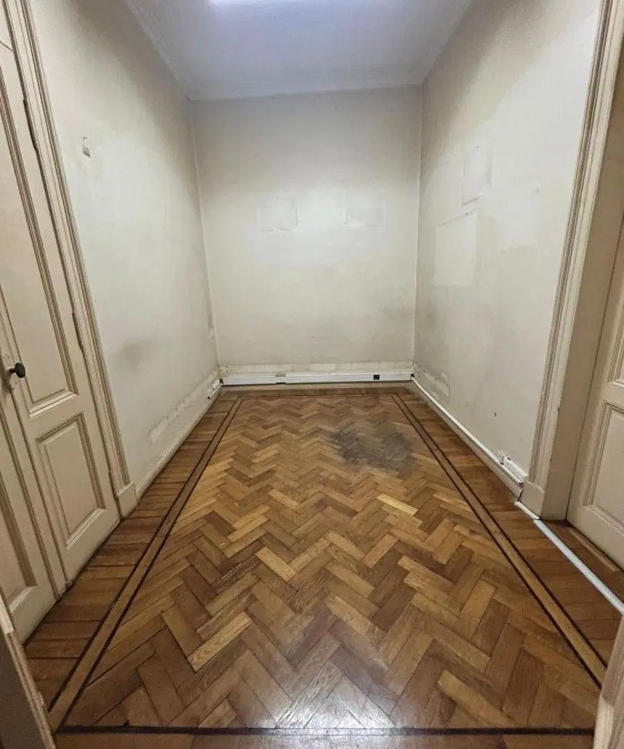EXSELANTE PISO EN ALQUILER EN LA ZONA DEL CONGRESO FRENTE AL PALACION BAROLO 2
