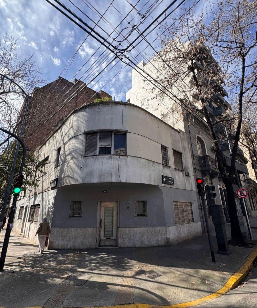 Foto de ESQUINA MUNIZ Y VENEZUEL, imagen 4
