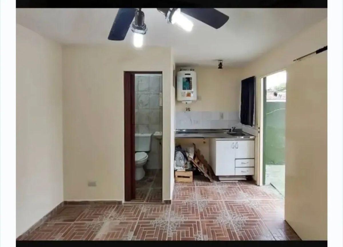 Foto de Venta PH 4 amb con terraza Flores, imagen 5