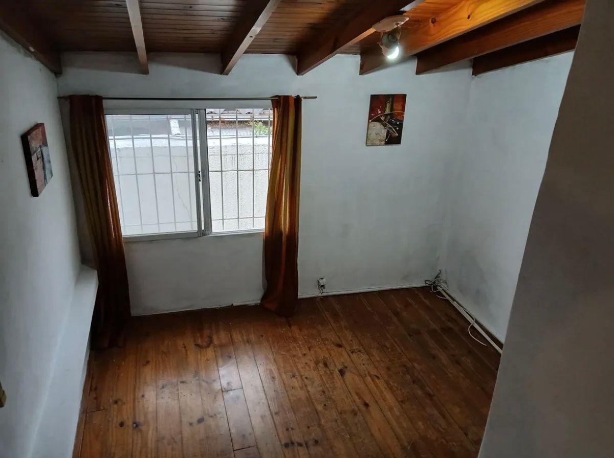 Foto de Venta PH 4 amb con terraza Flores, imagen 3