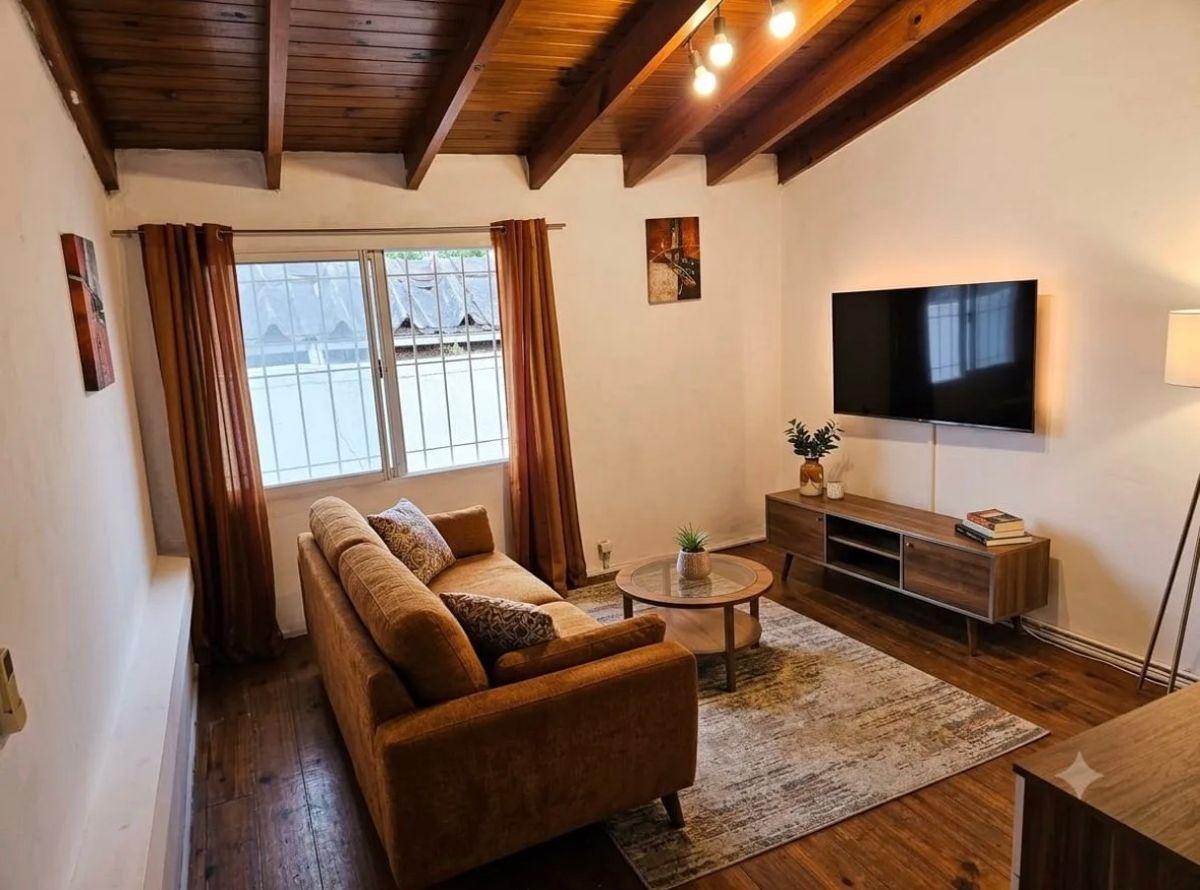 Foto de Venta PH 4 amb con terraza Flores, imagen 4