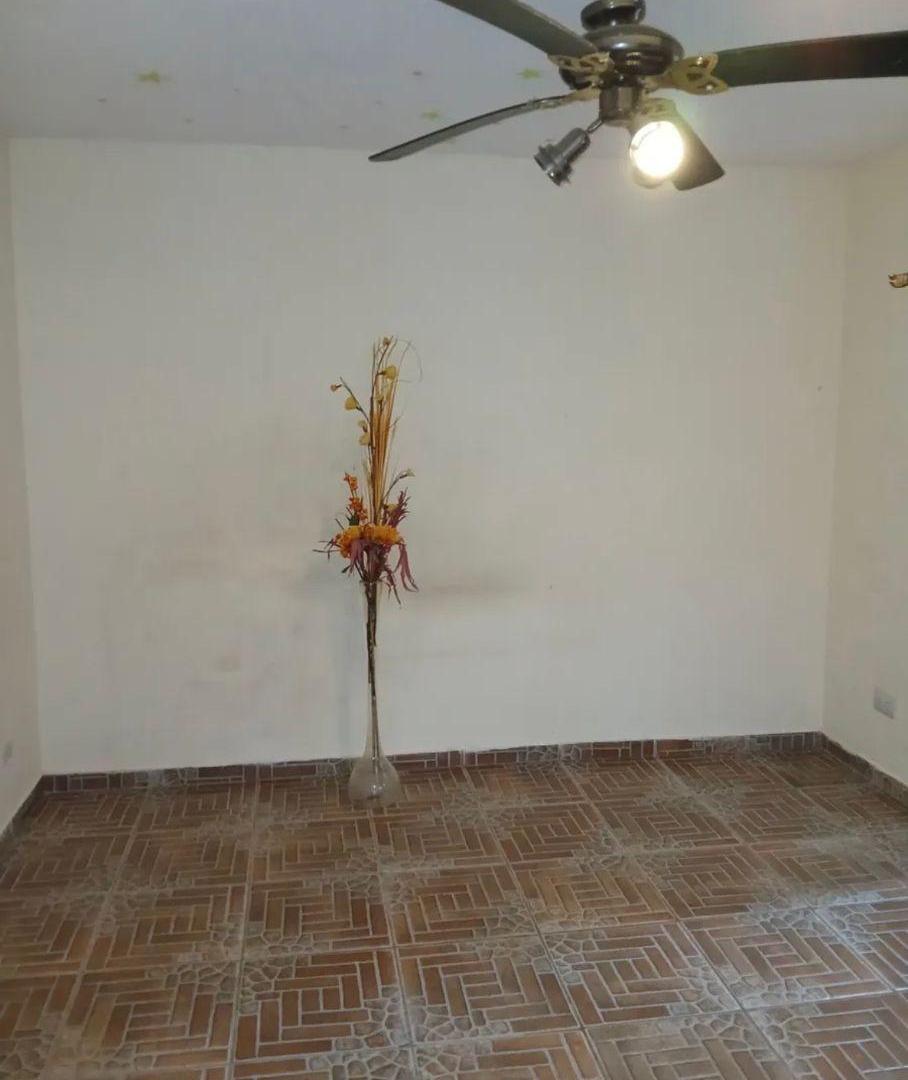 Foto de Venta PH 4 amb con terraza Flores, imagen 1
