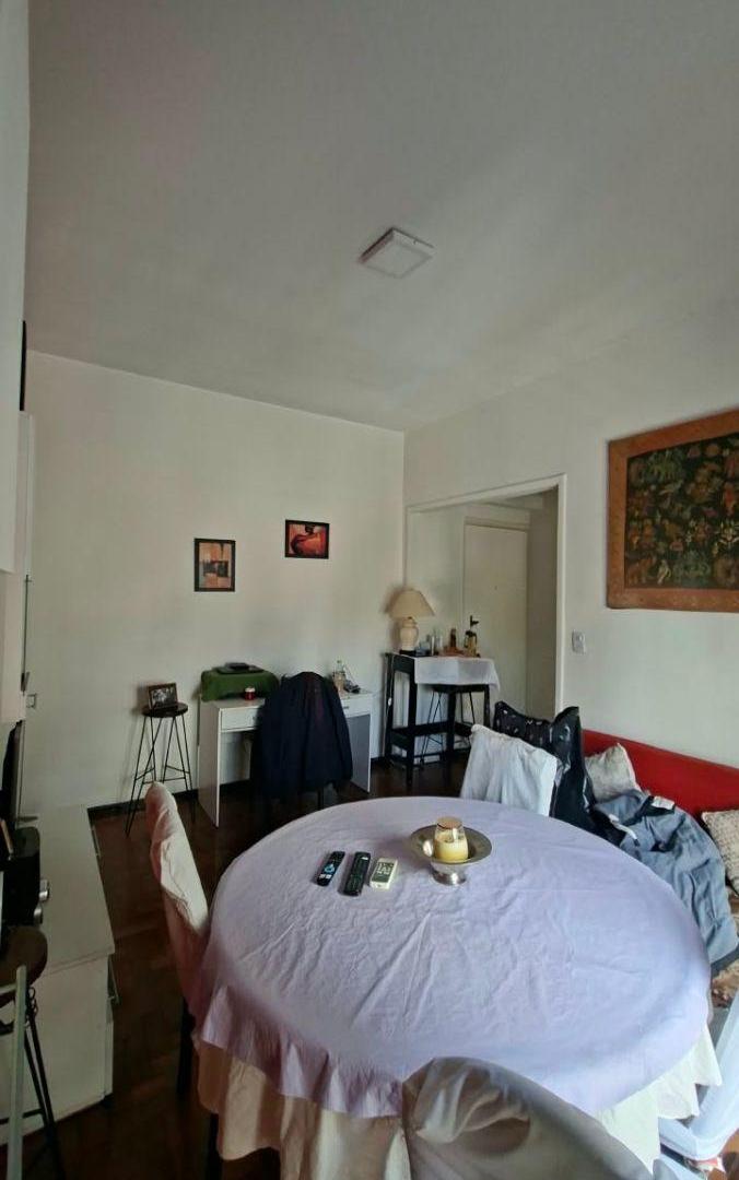 Foto de DEPATAMNETO DE 3 AMBIENTES CON INDEPANDENCIA DE SERVICIO EN VENTA EN, imagen 3