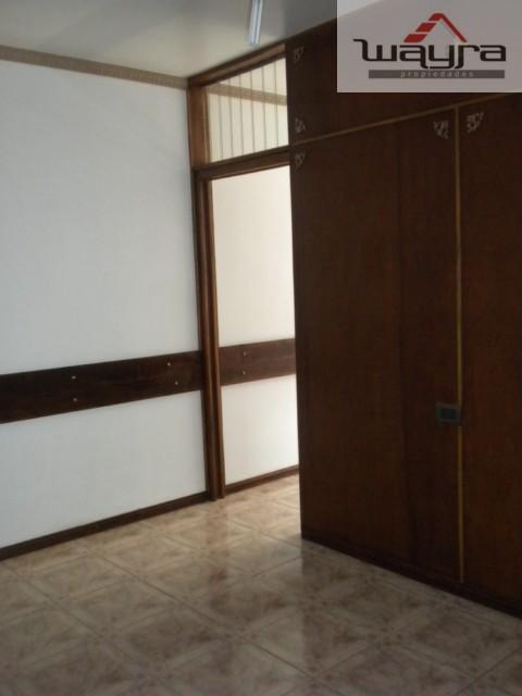 Foto de Oficina comercial de 30 m² en venta en San Nicolás, imagen 3