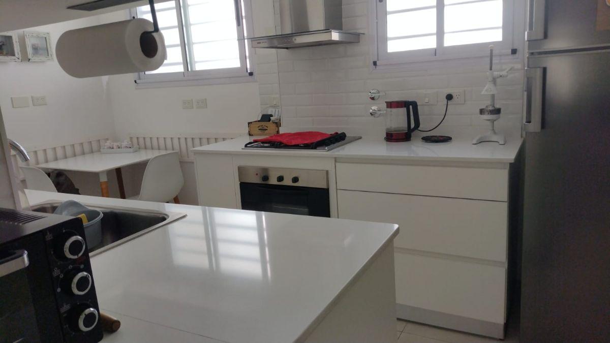 Foto de PH reciclado a nuevo, imagen 2
