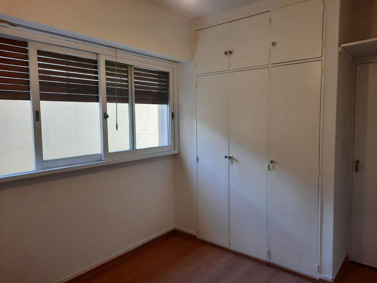 Foto de Departamento de 35 m², 2 amb., 1 dormitorio, alquiler en Las Cañitas, imagen 3