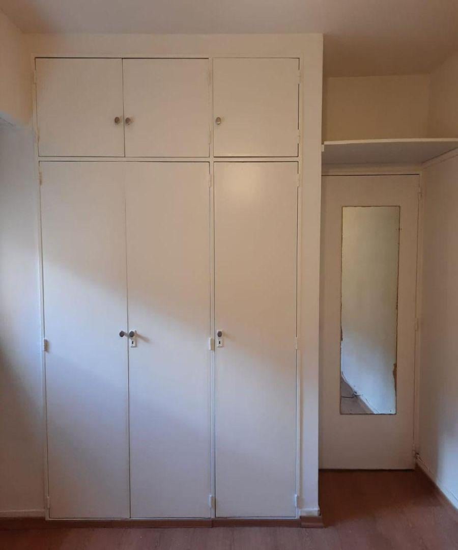 Foto de Departamento de 35 m², 2 amb., 1 dormitorio, alquiler en Las Cañitas, imagen 2