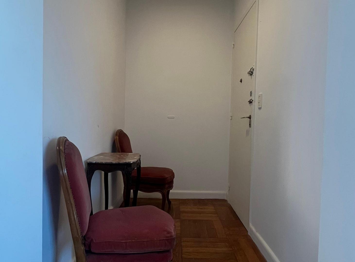 Foto de Interesante semipiso con balcón aterrazado, imagen 5