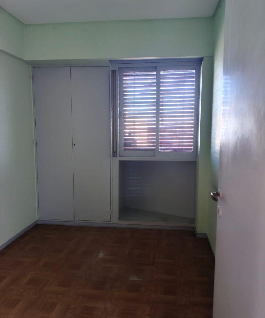 Foto de Hermoso depto todo sol balcón corrido al frente! 4 ambientes, 2 baños!, imagen 4