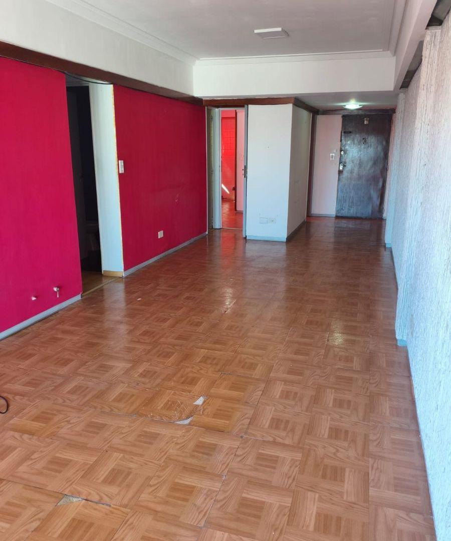 Foto de Hermoso depto todo sol balcón corrido al frente! 4 ambientes, 2 baños!, imagen 5
