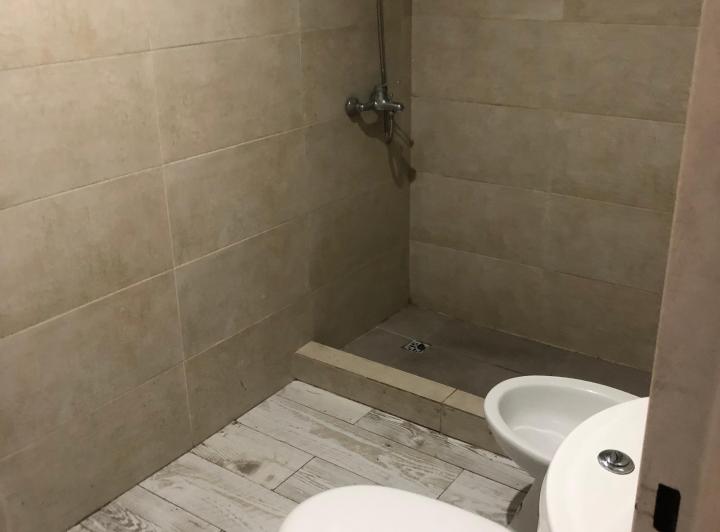 DEPARTAMENTO MONOAMBIENTE AL FRENTE 3