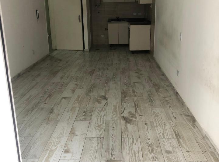 DEPARTAMENTO MONOAMBIENTE AL FRENTE 1
