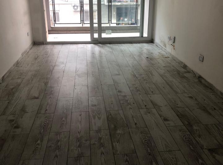 DEPARTAMENTO MONOAMBIENTE AL FRENTE 2