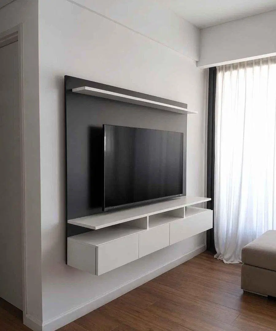 Oportunidad Departamento moderno. 4