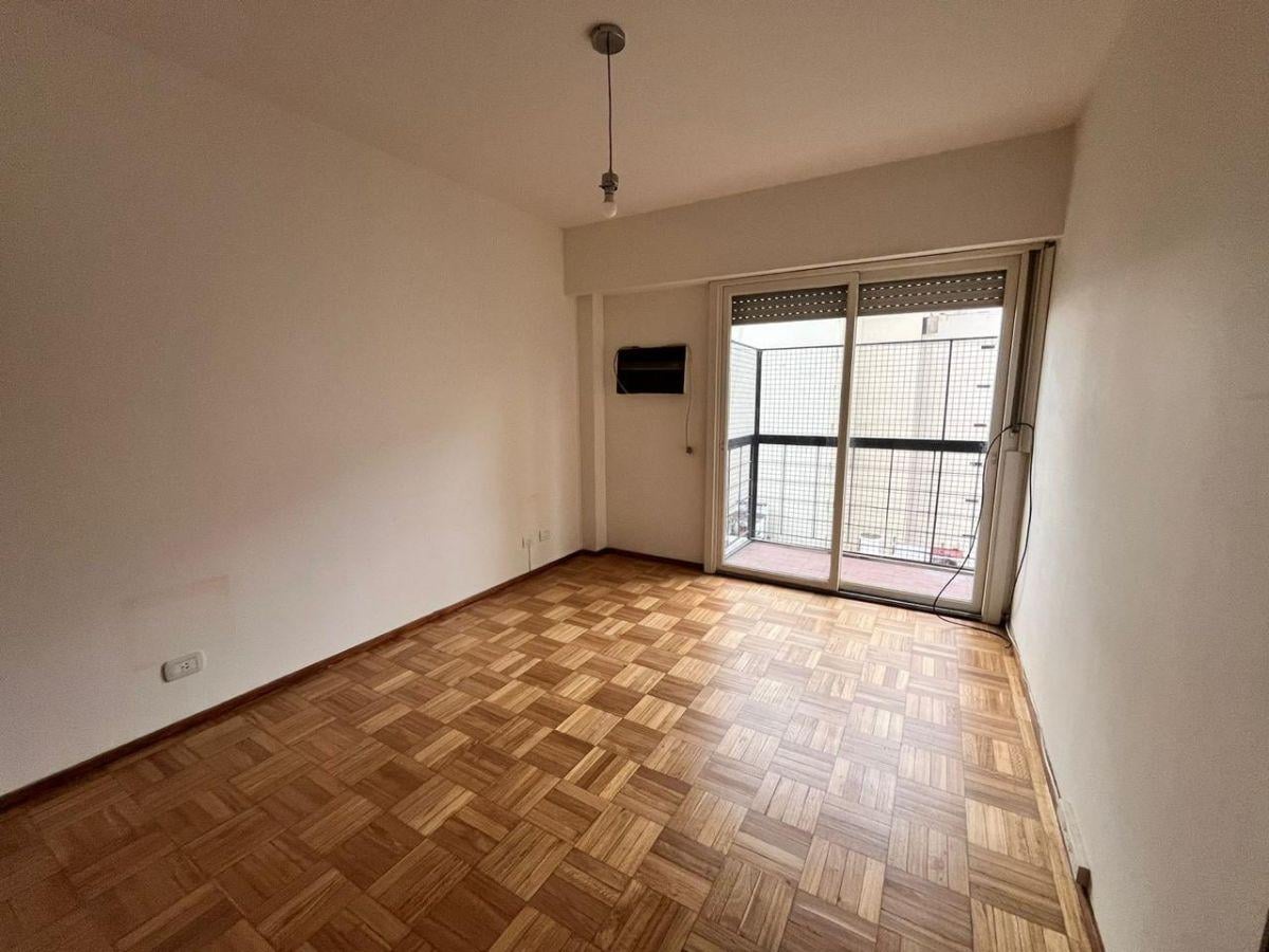 Foto de Departamento de 87 m² con 2 dormitorios en venta en Belgrano, imagen 5